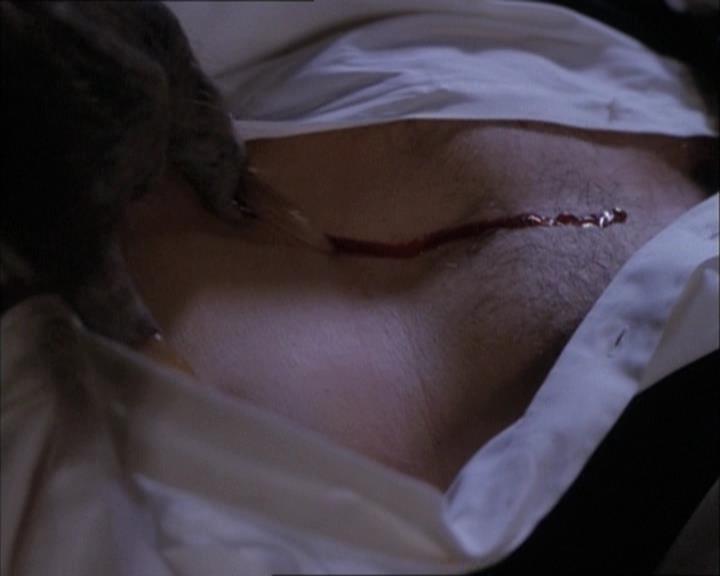 Charmed-Online-dot-net_112TheWendigo2149.jpg Charmed-Online-dot-net_112TheWendigo2149.jpg