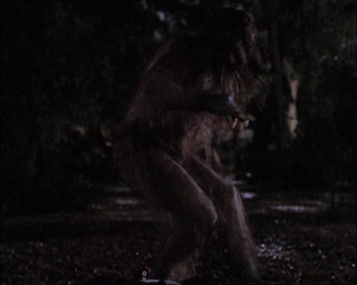 Charmed-Online-dot-net_112TheWendigo2157.jpg Charmed-Online-dot-net_112TheWendigo2157.jpg