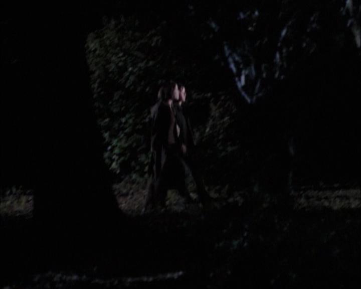 Charmed-Online-dot-net_112TheWendigo2163.jpg Charmed-Online-dot-net_112TheWendigo2163.jpg