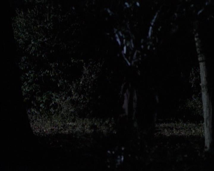 Charmed-Online-dot-net_112TheWendigo2164.jpg Charmed-Online-dot-net_112TheWendigo2164.jpg