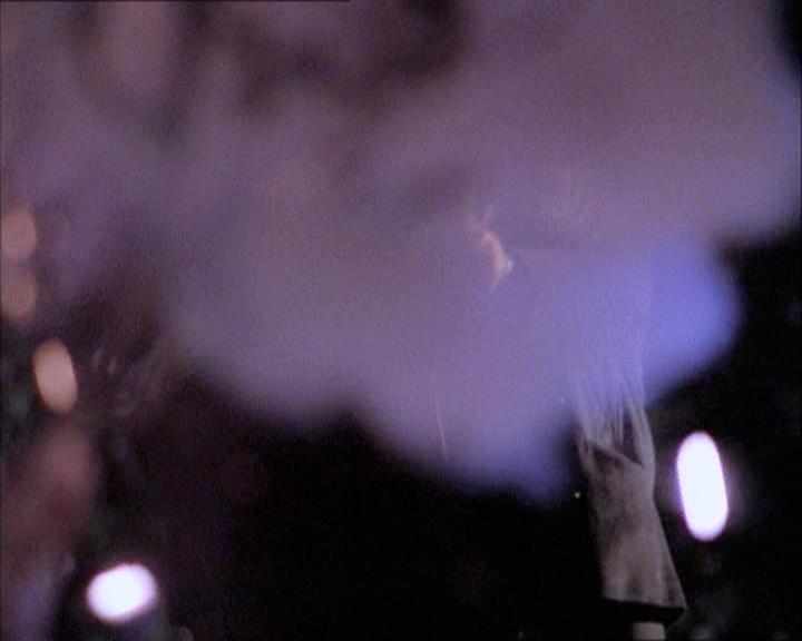 Charmed-Online-dot-net_112TheWendigo2169.jpg Charmed-Online-dot-net_112TheWendigo2169.jpg