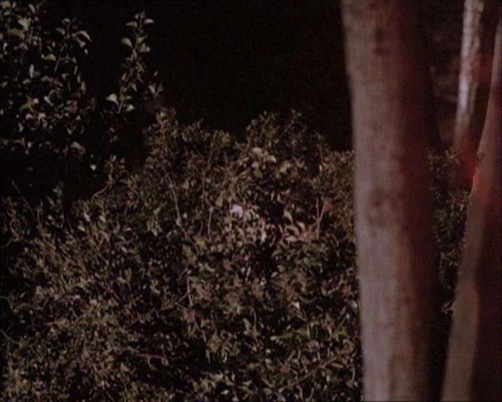 Charmed-Online-dot-net_112TheWendigo2179.jpg Charmed-Online-dot-net_112TheWendigo2179.jpg