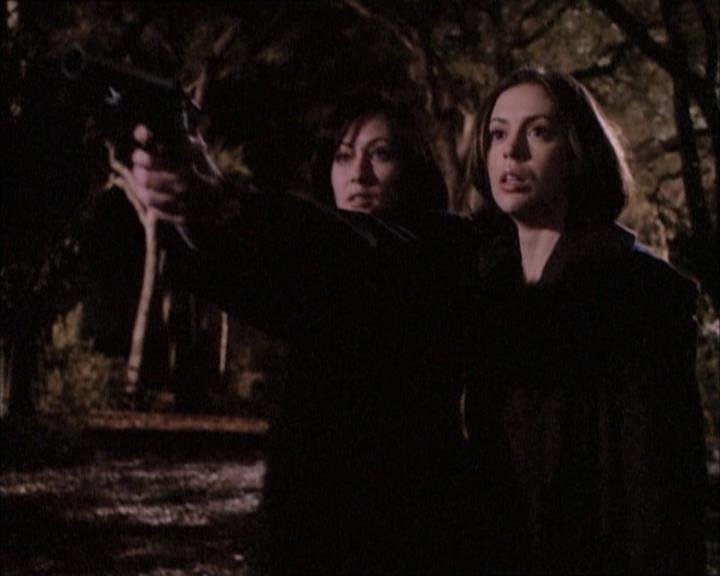 Charmed-Online-dot-net_112TheWendigo2187.jpg Charmed-Online-dot-net_112TheWendigo2187.jpg