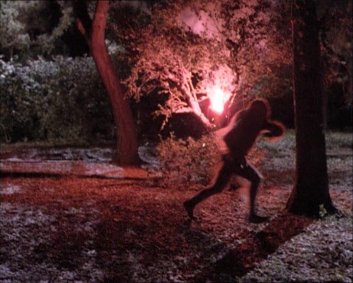 Charmed-Online-dot-net_112TheWendigo2191.jpg Charmed-Online-dot-net_112TheWendigo2191.jpg