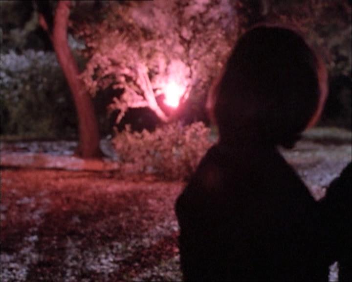 Charmed-Online-dot-net_112TheWendigo2192.jpg Charmed-Online-dot-net_112TheWendigo2192.jpg