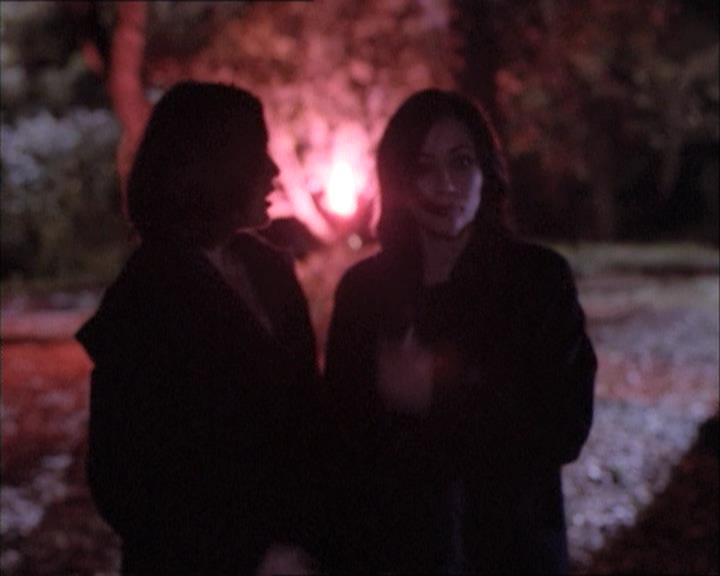 Charmed-Online-dot-net_112TheWendigo2194.jpg Charmed-Online-dot-net_112TheWendigo2194.jpg