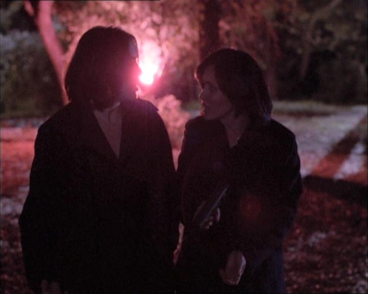 Charmed-Online-dot-net_112TheWendigo2197.jpg Charmed-Online-dot-net_112TheWendigo2197.jpg