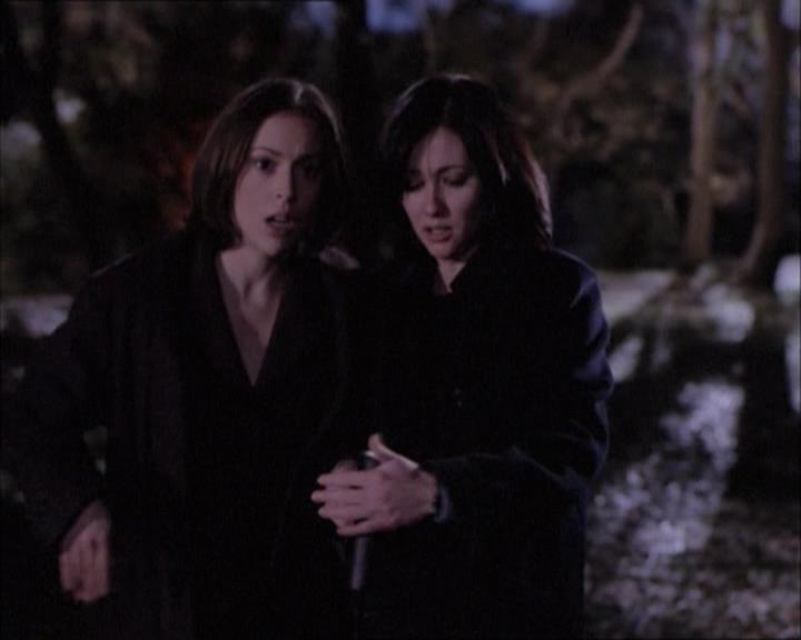 Charmed-Online-dot-net_112TheWendigo2201.jpg