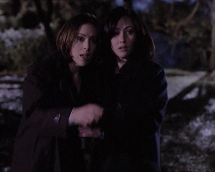 Charmed-Online-dot-net_112TheWendigo2203.jpg Charmed-Online-dot-net_112TheWendigo2203.jpg