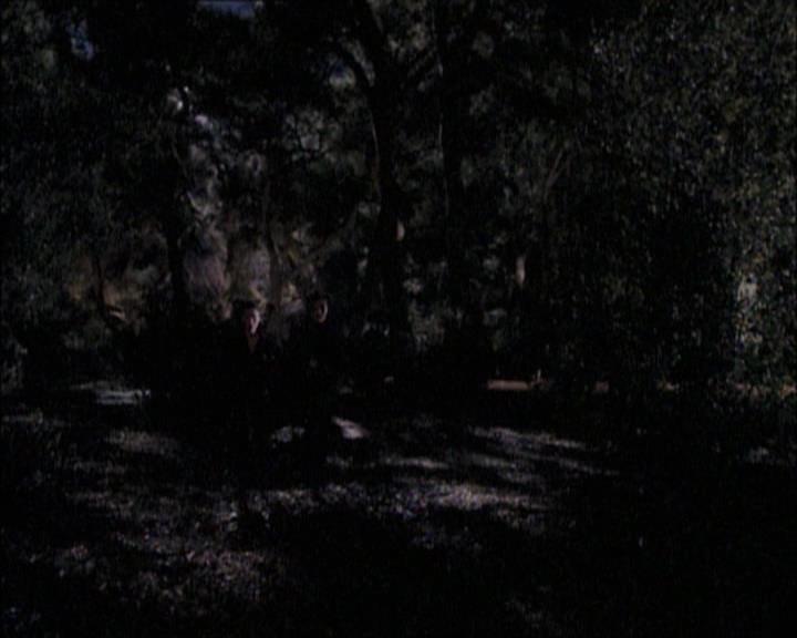 Charmed-Online-dot-net_112TheWendigo2207.jpg Charmed-Online-dot-net_112TheWendigo2207.jpg