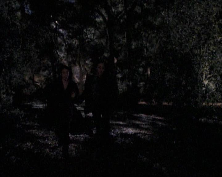 Charmed-Online-dot-net_112TheWendigo2208.jpg Charmed-Online-dot-net_112TheWendigo2208.jpg