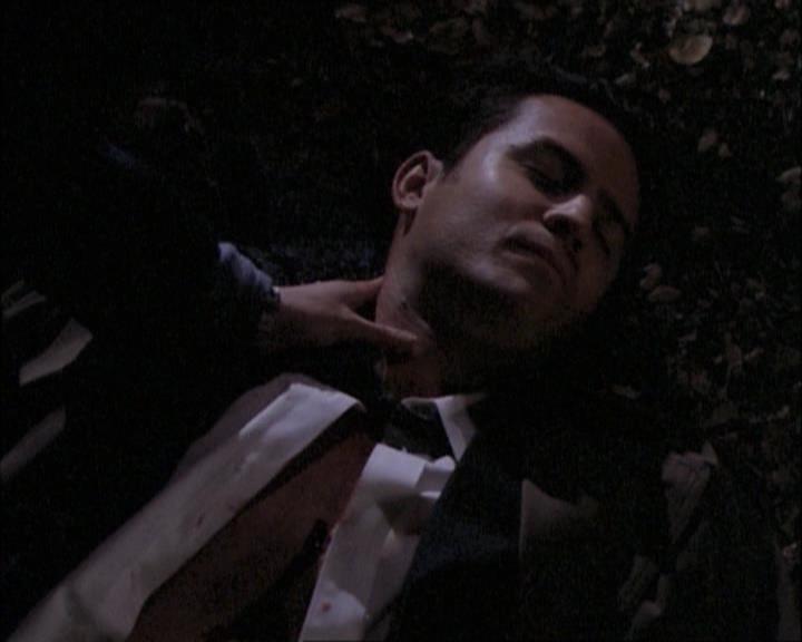 Charmed-Online-dot-net_112TheWendigo2211.jpg Charmed-Online-dot-net_112TheWendigo2211.jpg