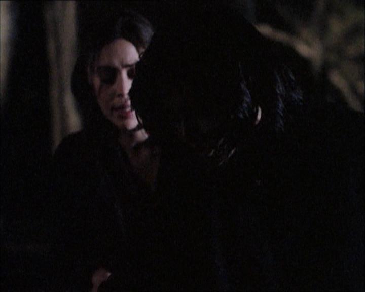 Charmed-Online-dot-net_112TheWendigo2213.jpg Charmed-Online-dot-net_112TheWendigo2213.jpg