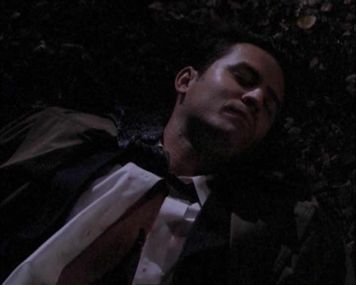 Charmed-Online-dot-net_112TheWendigo2216.jpg Charmed-Online-dot-net_112TheWendigo2216.jpg