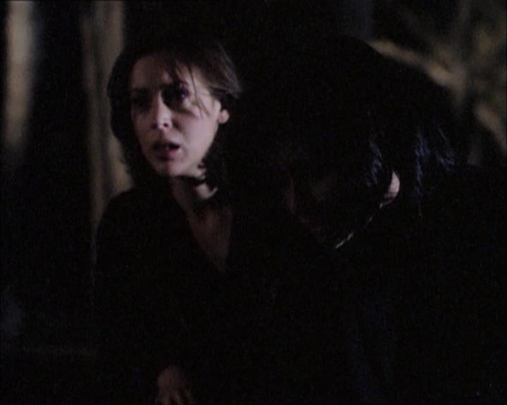 Charmed-Online-dot-net_112TheWendigo2217.jpg Charmed-Online-dot-net_112TheWendigo2217.jpg