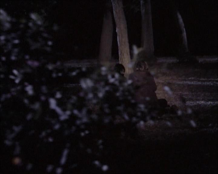 Charmed-Online-dot-net_112TheWendigo2219.jpg Charmed-Online-dot-net_112TheWendigo2219.jpg