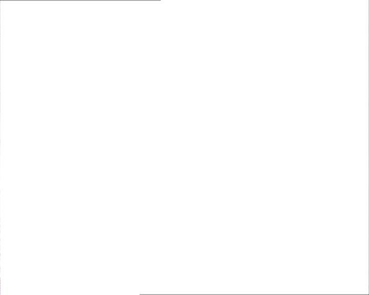 Charmed-Online-dot-net_112TheWendigo2224.jpg Charmed-Online-dot-net_112TheWendigo2224.jpg