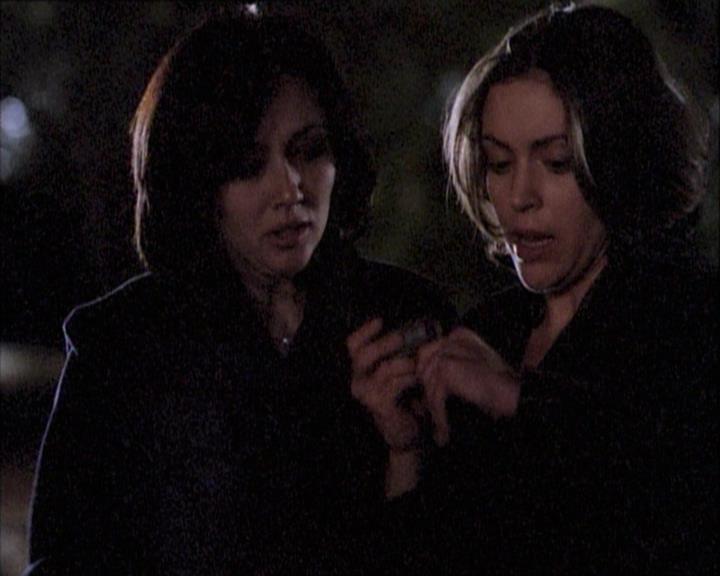 Charmed-Online-dot-net_112TheWendigo2230.jpg Charmed-Online-dot-net_112TheWendigo2230.jpg