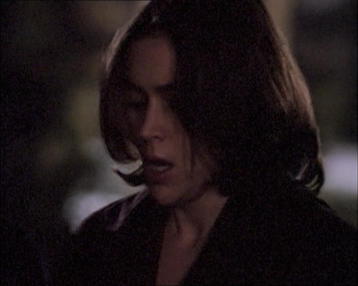 Charmed-Online-dot-net_112TheWendigo2234.jpg Charmed-Online-dot-net_112TheWendigo2234.jpg