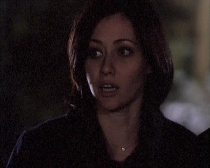 Charmed-Online-dot-net_112TheWendigo2235.jpg