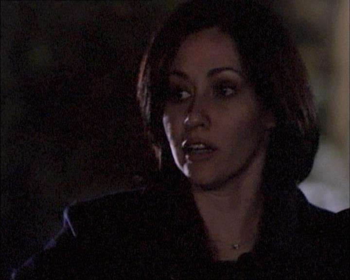 Charmed-Online-dot-net_112TheWendigo2236.jpg Charmed-Online-dot-net_112TheWendigo2236.jpg