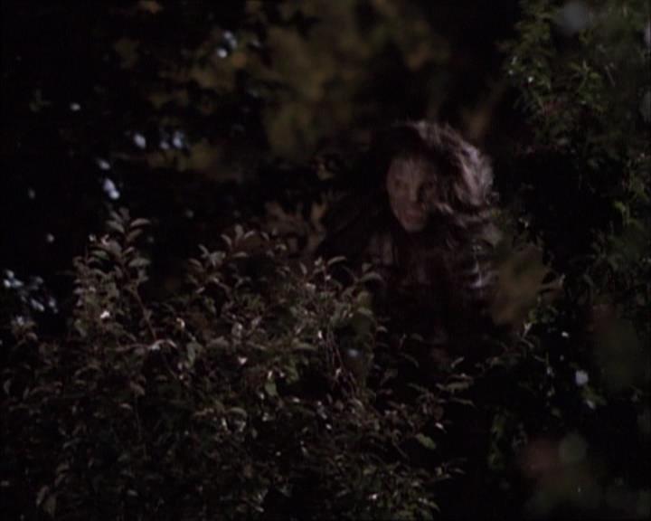 Charmed-Online-dot-net_112TheWendigo2238.jpg Charmed-Online-dot-net_112TheWendigo2238.jpg