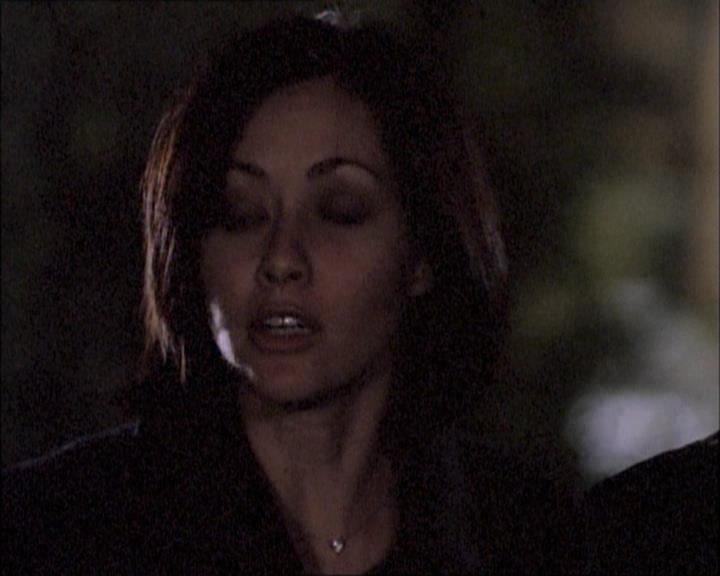 Charmed-Online-dot-net_112TheWendigo2239.jpg Charmed-Online-dot-net_112TheWendigo2239.jpg