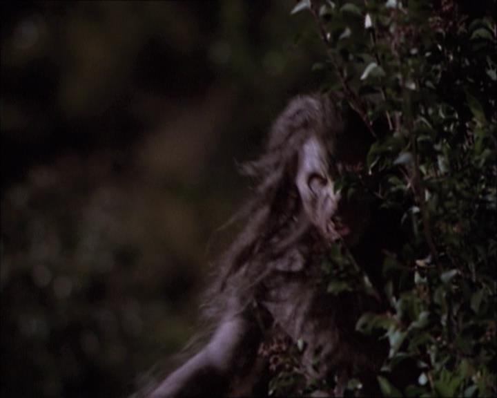 Charmed-Online-dot-net_112TheWendigo2240.jpg Charmed-Online-dot-net_112TheWendigo2240.jpg