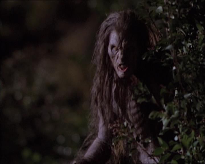 Charmed-Online-dot-net_112TheWendigo2241.jpg Charmed-Online-dot-net_112TheWendigo2241.jpg