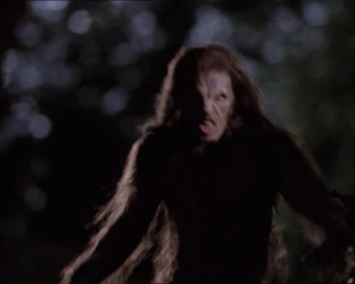 Charmed-Online-dot-net_112TheWendigo2243.jpg Charmed-Online-dot-net_112TheWendigo2243.jpg