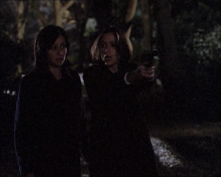 Charmed-Online-dot-net_112TheWendigo2246.jpg Charmed-Online-dot-net_112TheWendigo2246.jpg