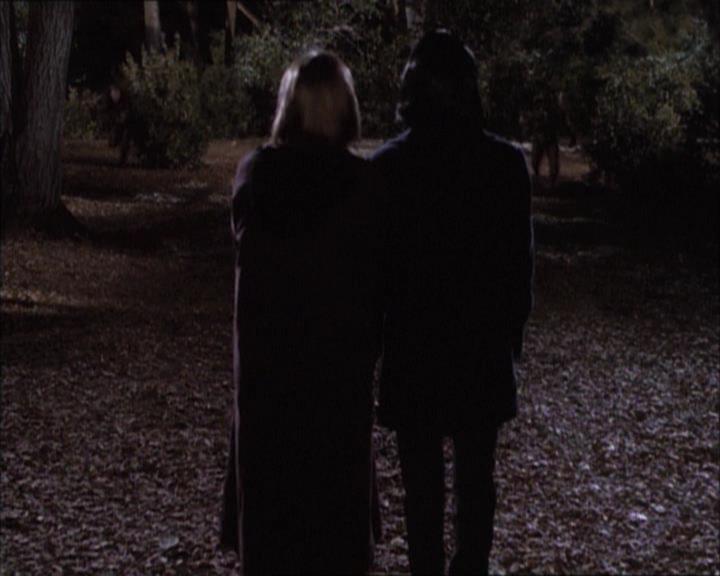 Charmed-Online-dot-net_112TheWendigo2249.jpg Charmed-Online-dot-net_112TheWendigo2249.jpg