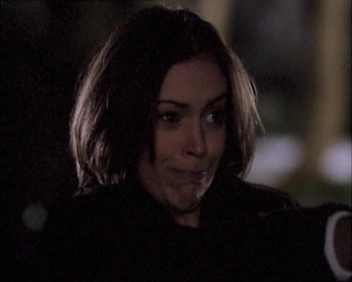 Charmed-Online-dot-net_112TheWendigo2252.jpg Charmed-Online-dot-net_112TheWendigo2252.jpg