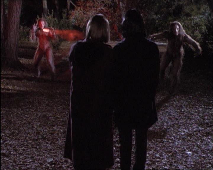 Charmed-Online-dot-net_112TheWendigo2256.jpg Charmed-Online-dot-net_112TheWendigo2256.jpg