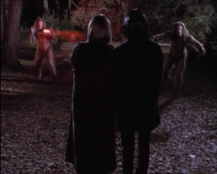 Charmed-Online-dot-net_112TheWendigo2257.jpg Charmed-Online-dot-net_112TheWendigo2257.jpg