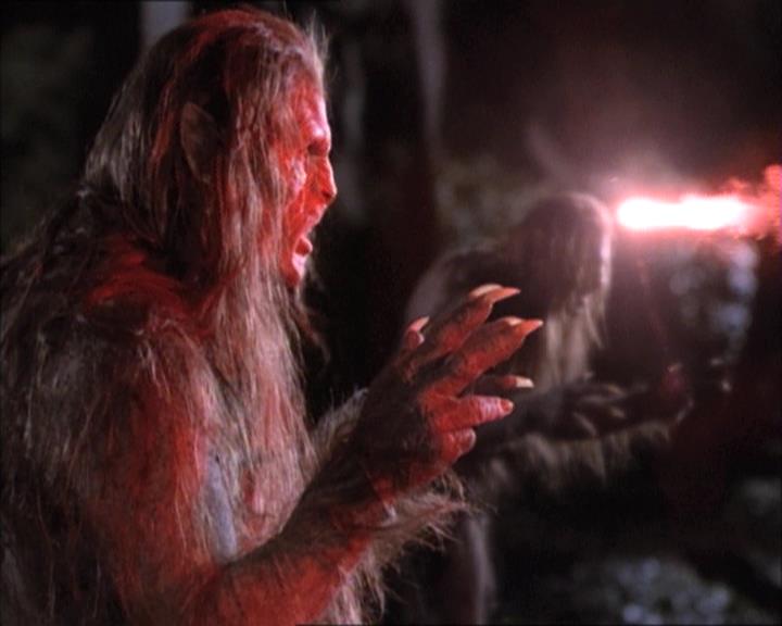 Charmed-Online-dot-net_112TheWendigo2260.jpg Charmed-Online-dot-net_112TheWendigo2260.jpg