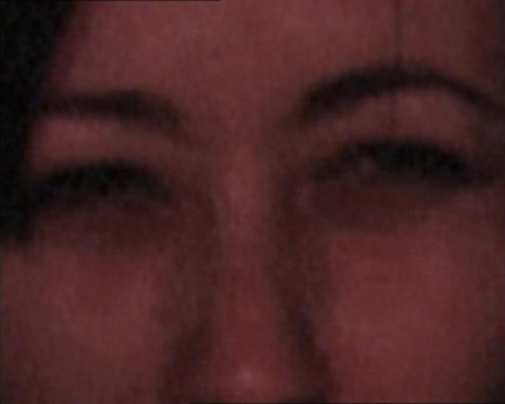 Charmed-Online-dot-net_112TheWendigo2263.jpg Charmed-Online-dot-net_112TheWendigo2263.jpg