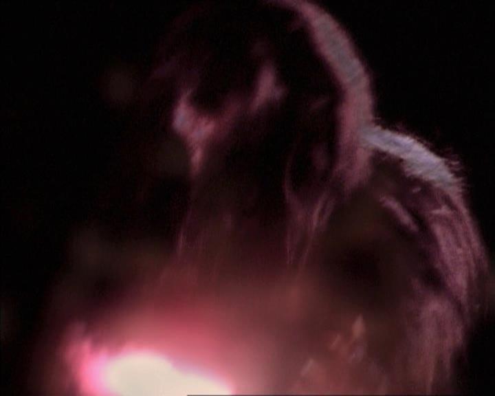 Charmed-Online-dot-net_112TheWendigo2268.jpg Charmed-Online-dot-net_112TheWendigo2268.jpg