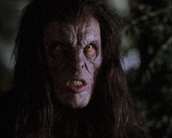 Charmed-Online-dot-net_112TheWendigo2283.jpg Charmed-Online-dot-net_112TheWendigo2283.jpg