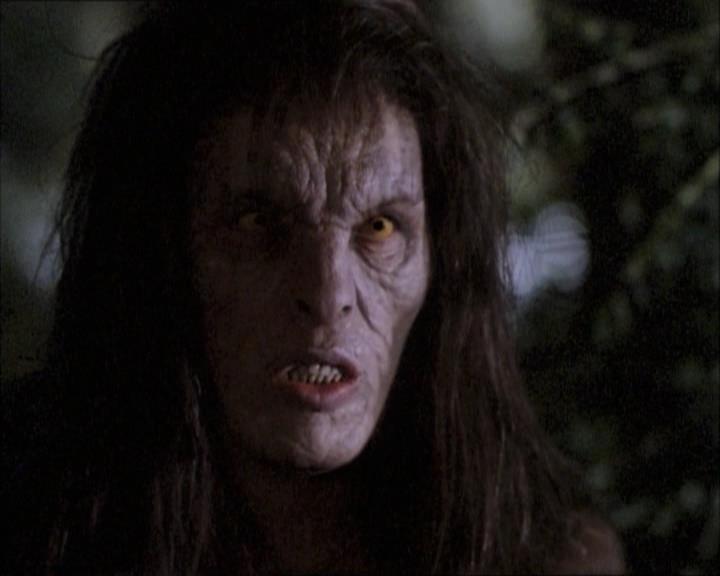 Charmed-Online-dot-net_112TheWendigo2285.jpg