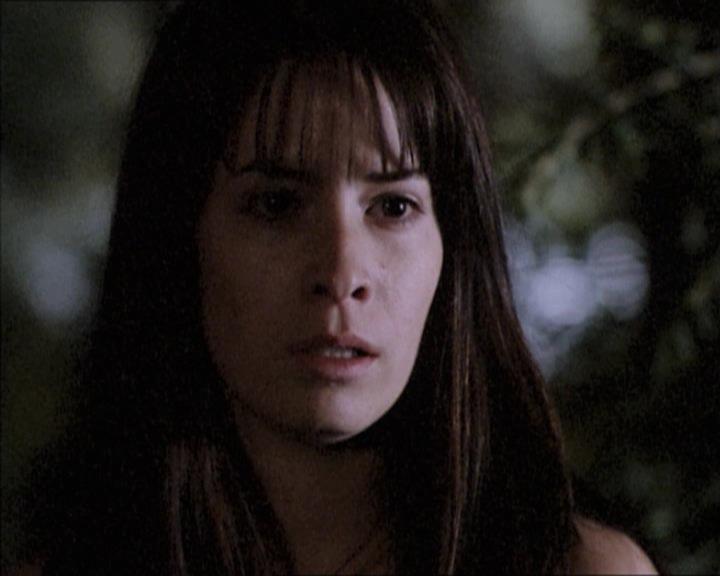 Charmed-Online-dot-net_112TheWendigo2289.jpg Charmed-Online-dot-net_112TheWendigo2289.jpg