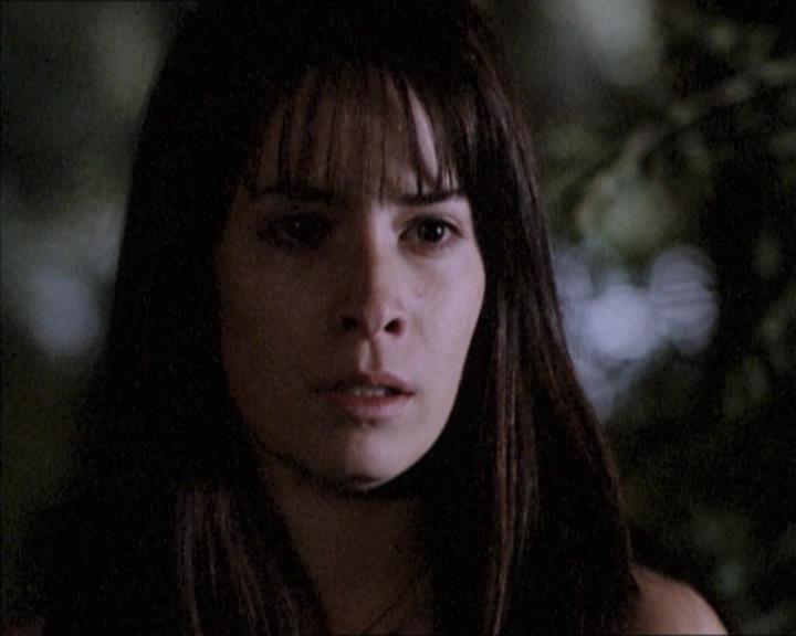 Charmed-Online-dot-net_112TheWendigo2290.jpg Charmed-Online-dot-net_112TheWendigo2290.jpg