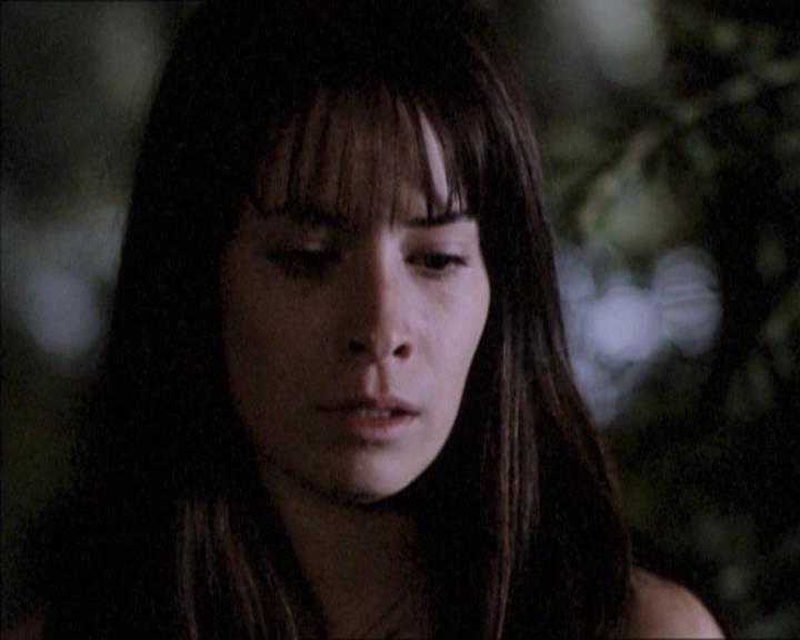 Charmed-Online-dot-net_112TheWendigo2291.jpg Charmed-Online-dot-net_112TheWendigo2291.jpg