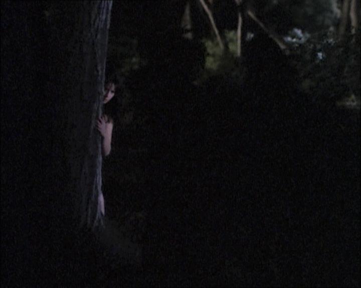 Charmed-Online-dot-net_112TheWendigo2301.jpg Charmed-Online-dot-net_112TheWendigo2301.jpg