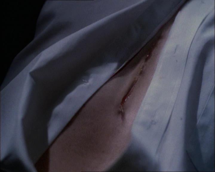 Charmed-Online-dot-net_112TheWendigo2304.jpg Charmed-Online-dot-net_112TheWendigo2304.jpg