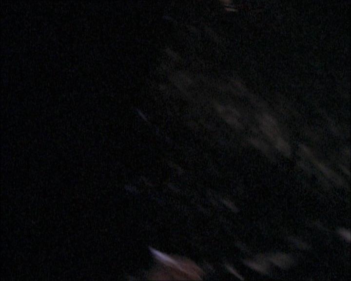 Charmed-Online-dot-net_112TheWendigo2310.jpg Charmed-Online-dot-net_112TheWendigo2310.jpg