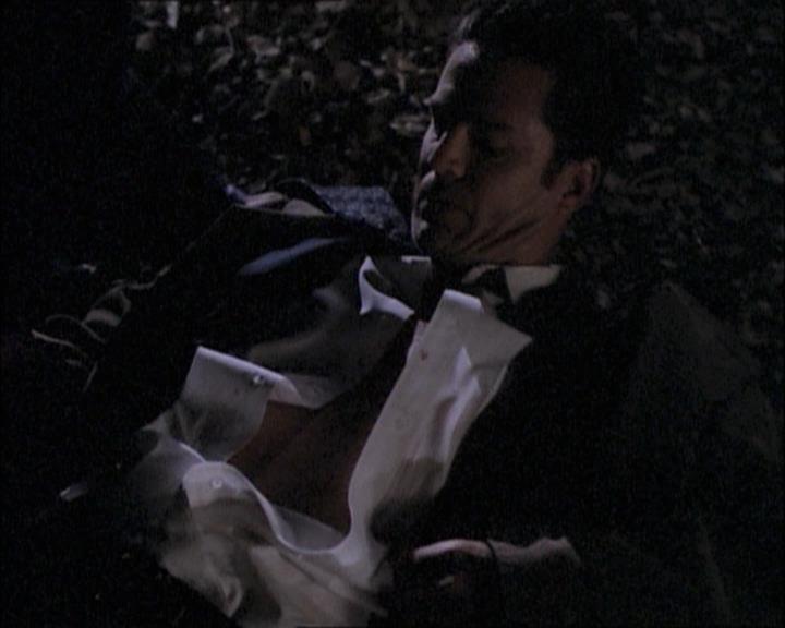 Charmed-Online-dot-net_112TheWendigo2313.jpg Charmed-Online-dot-net_112TheWendigo2313.jpg