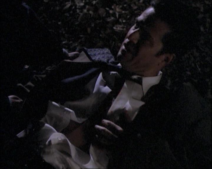 Charmed-Online-dot-net_112TheWendigo2315.jpg Charmed-Online-dot-net_112TheWendigo2315.jpg