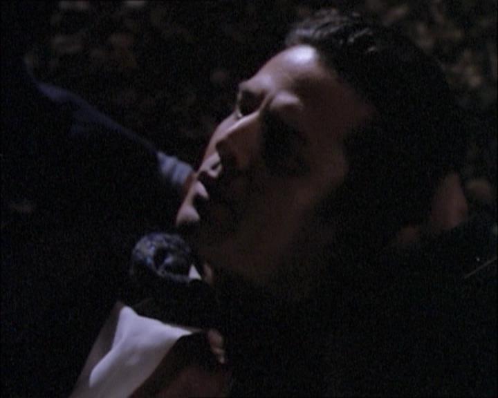 Charmed-Online-dot-net_112TheWendigo2322.jpg Charmed-Online-dot-net_112TheWendigo2322.jpg