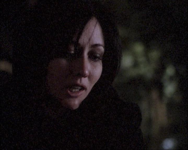 Charmed-Online-dot-net_112TheWendigo2326.jpg